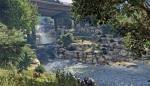 PC Screenshots